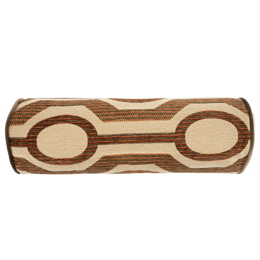 MAY 60X20X20CM - Image 2