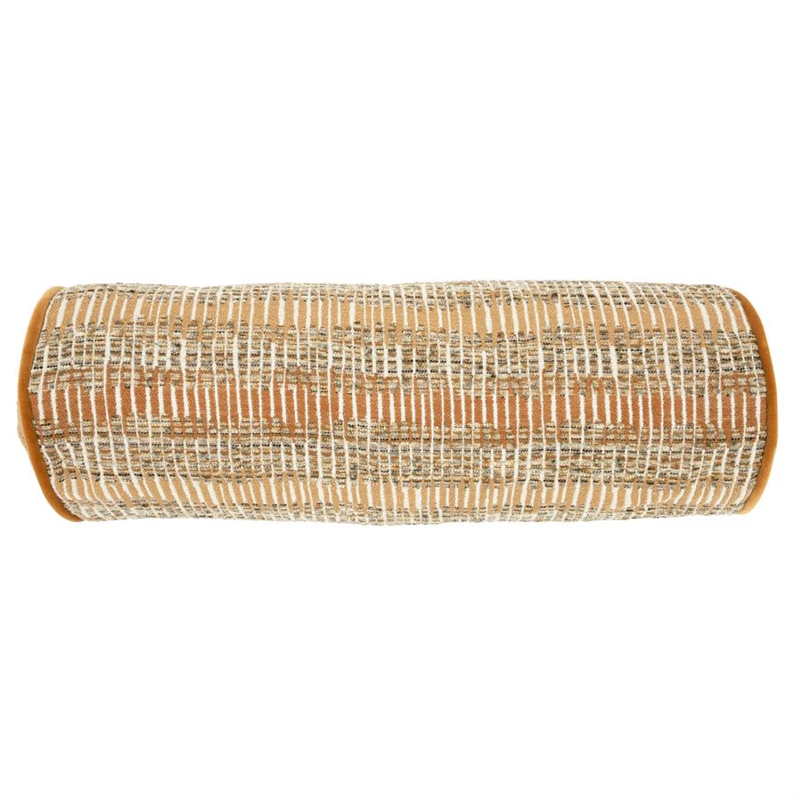 MAY 60X20X20CM - Image 8