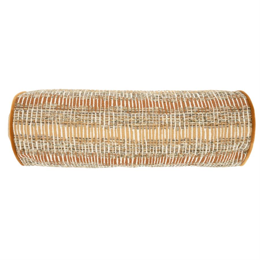 MAY 60X20X20CM - Image 9
