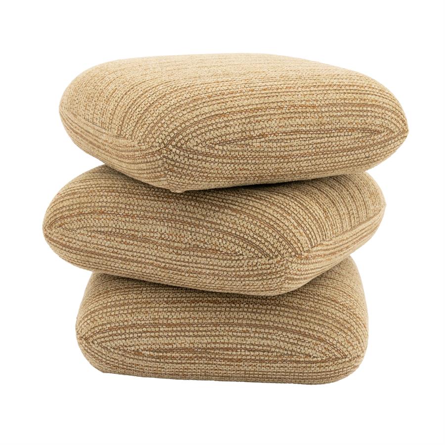PILLOWSCAPE PLUTO 44.5X44.5X44.5CM - Image 7