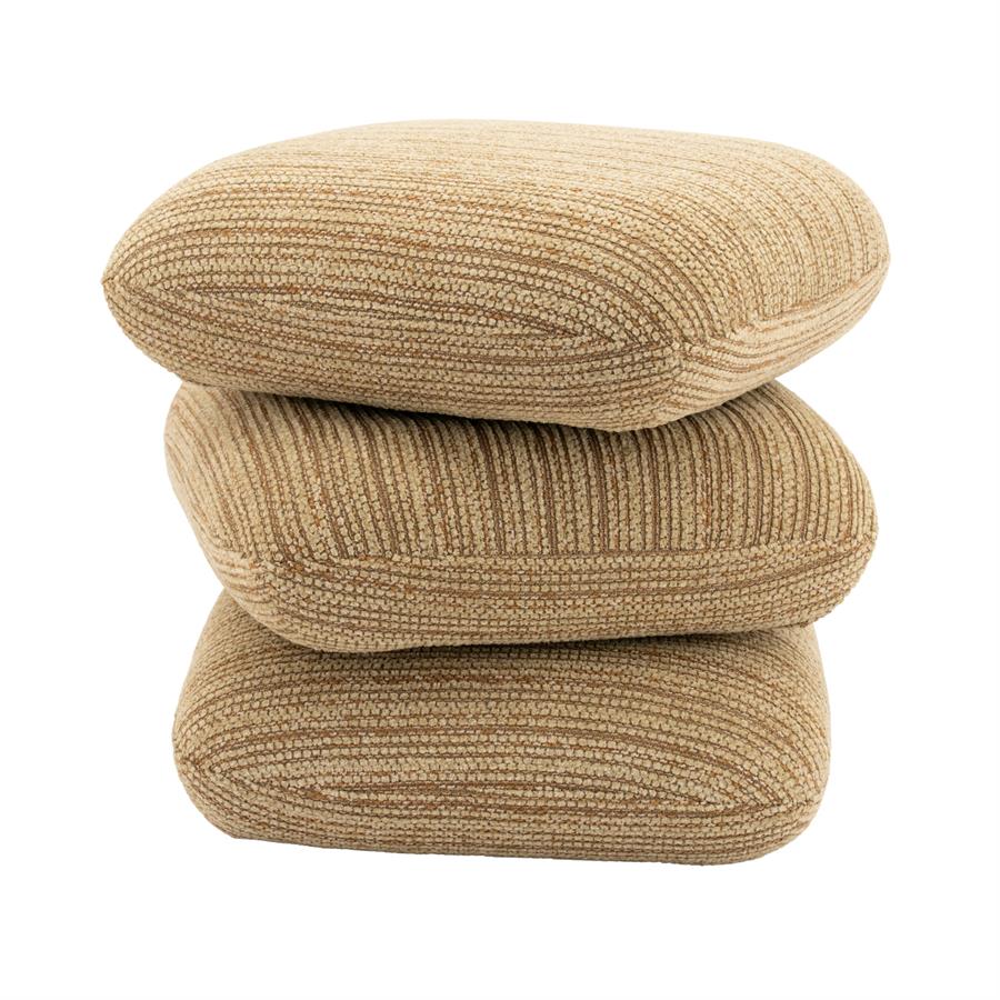 PILLOWSCAPE PLUTO 44.5X44.5X44.5CM - Image 8