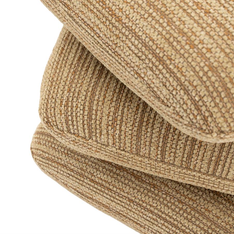 PILLOWSCAPE PLUTO 44.5X44.5X44.5CM - Image 9