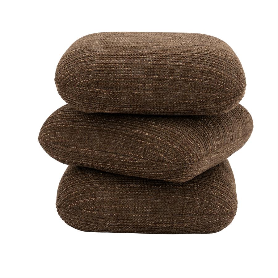 PILLOWSCAPE PLUTO 44.5X44.5X44.5CM - Image 10
