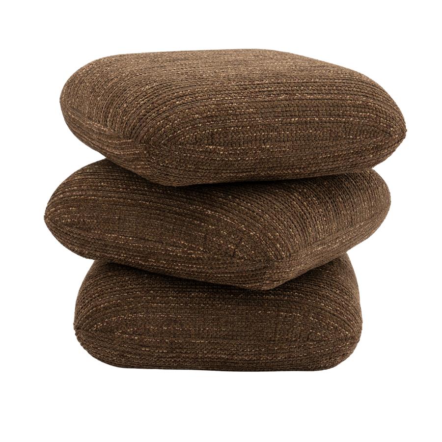 PILLOWSCAPE PLUTO 44.5X44.5X44.5CM - Image 11