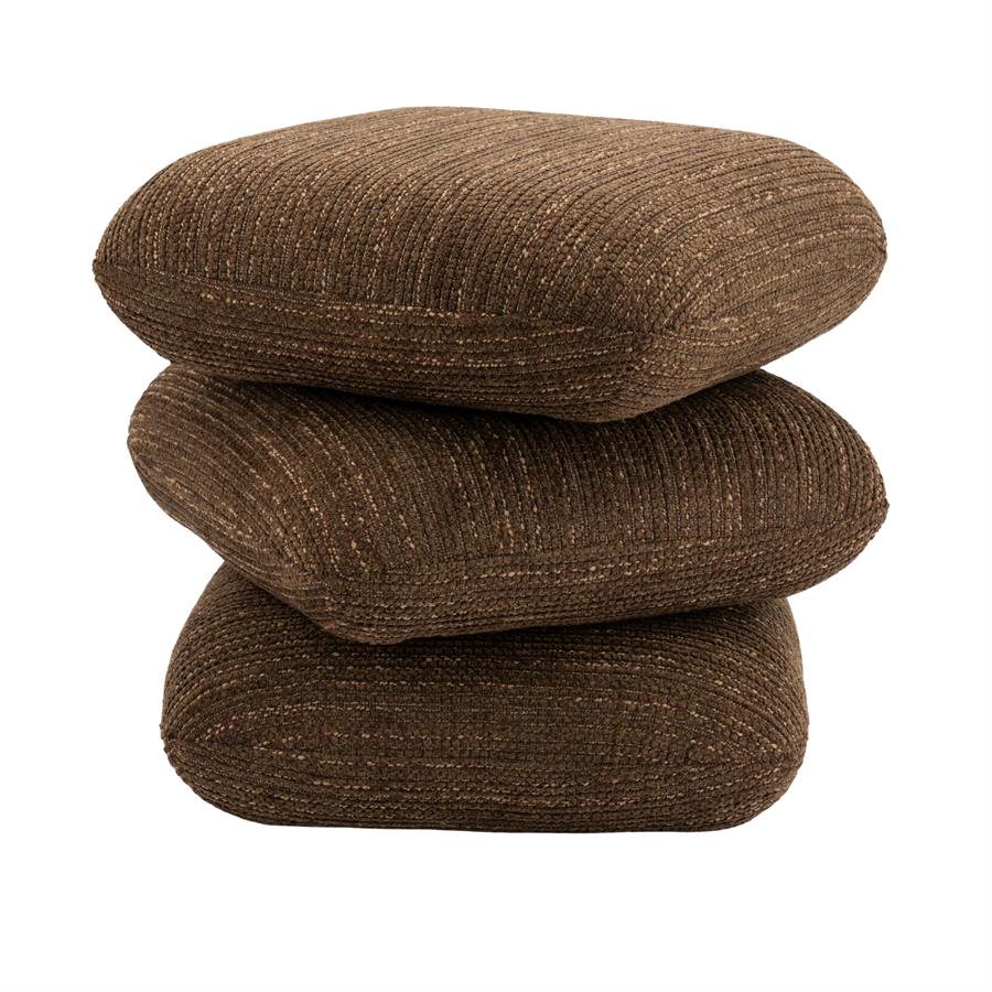 PILLOWSCAPE PLUTO 44.5X44.5X44.5CM - Image 12