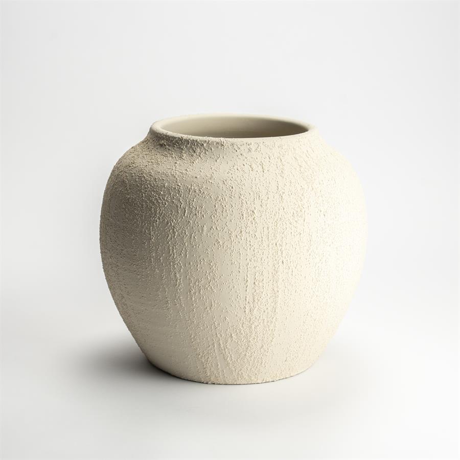 PLANTER COTE ROTIE 28X24CM - Image 2