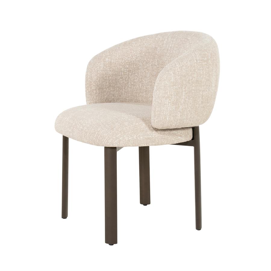 CHAIR SENNA PUNTO 64.5X65X81CM - Image 23