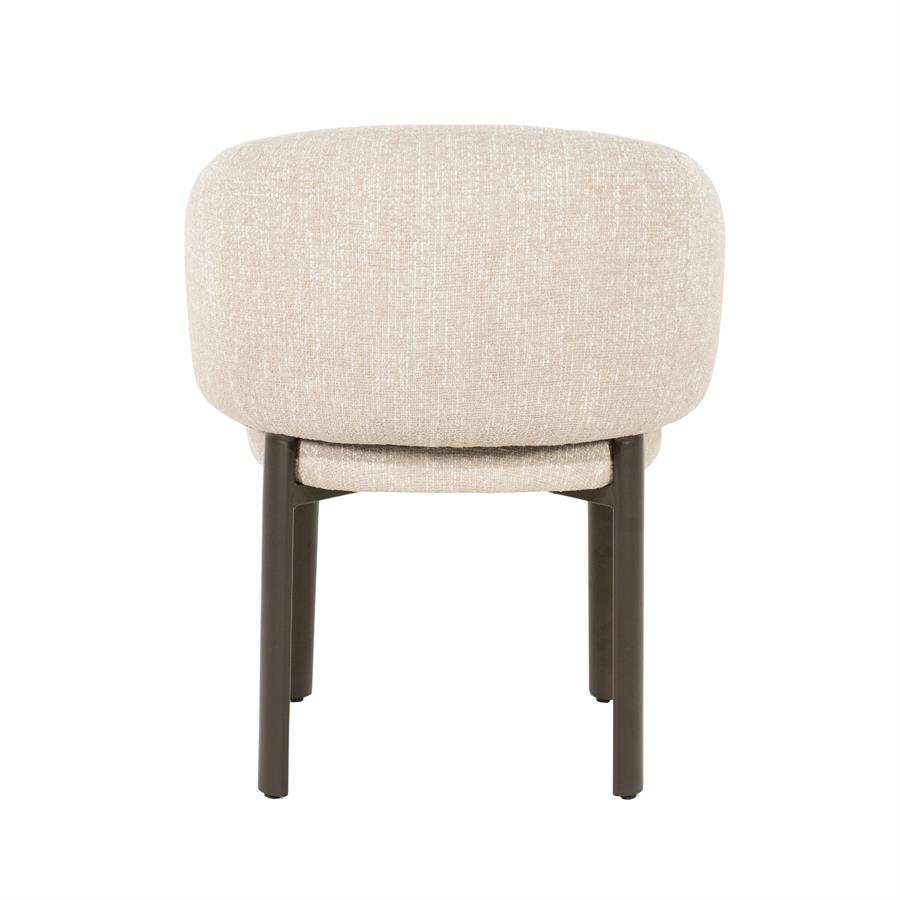 CHAIR SENNA PUNTO 64.5X65X81CM - Image 19
