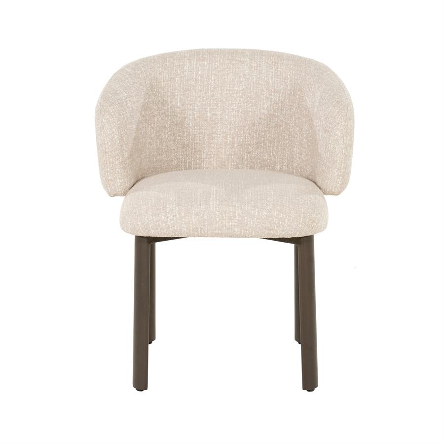 CHAIR SENNA PUNTO 64.5X65X81CM - Image 18