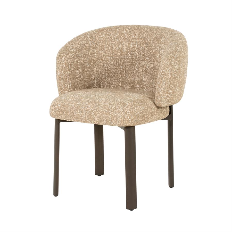 CHAIR SENNA PUNTO 64.5X65X81CM - Image 13