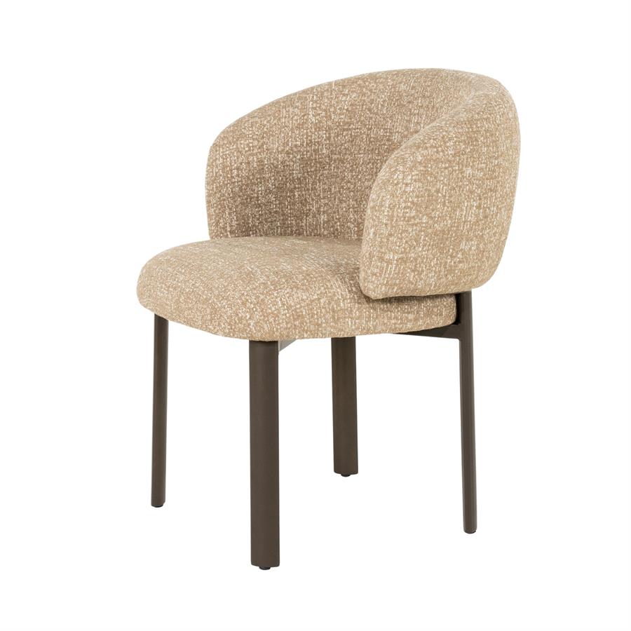 CHAIR SENNA PUNTO 64.5X65X81CM - Image 12