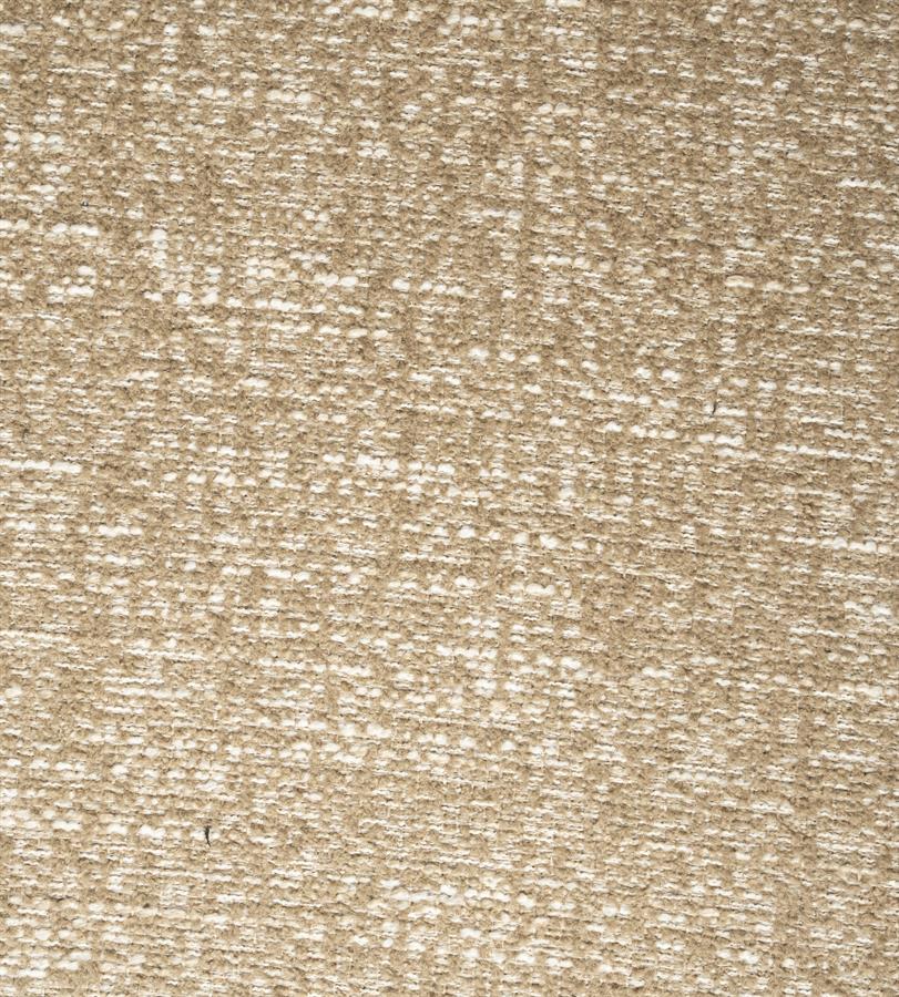 CHAIR SENNA PUNTO 64.5X65X81CM - Image 3