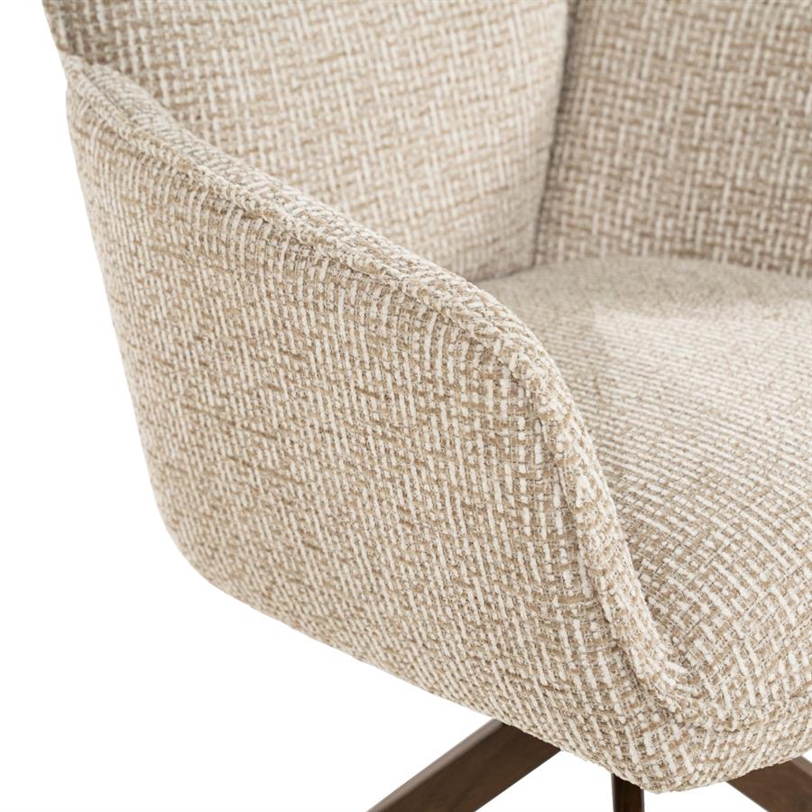 CHAIR JILL SENSU 45/53X68X92CM - Image 10