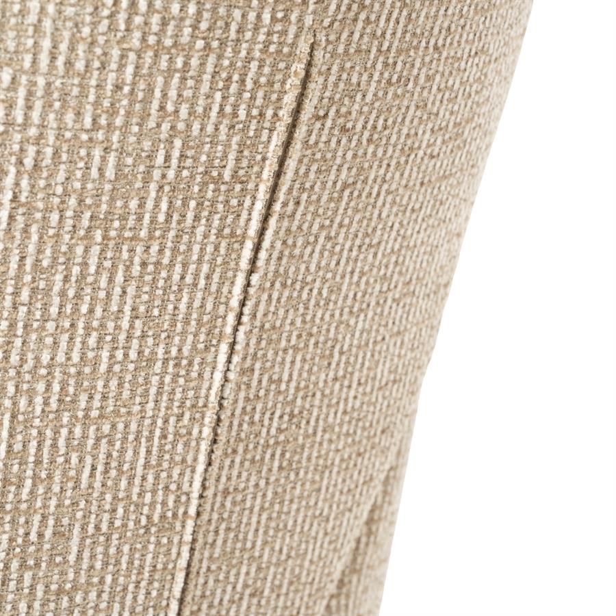 CHAIR JILL SENSU 45/53X68X92CM - Image 13