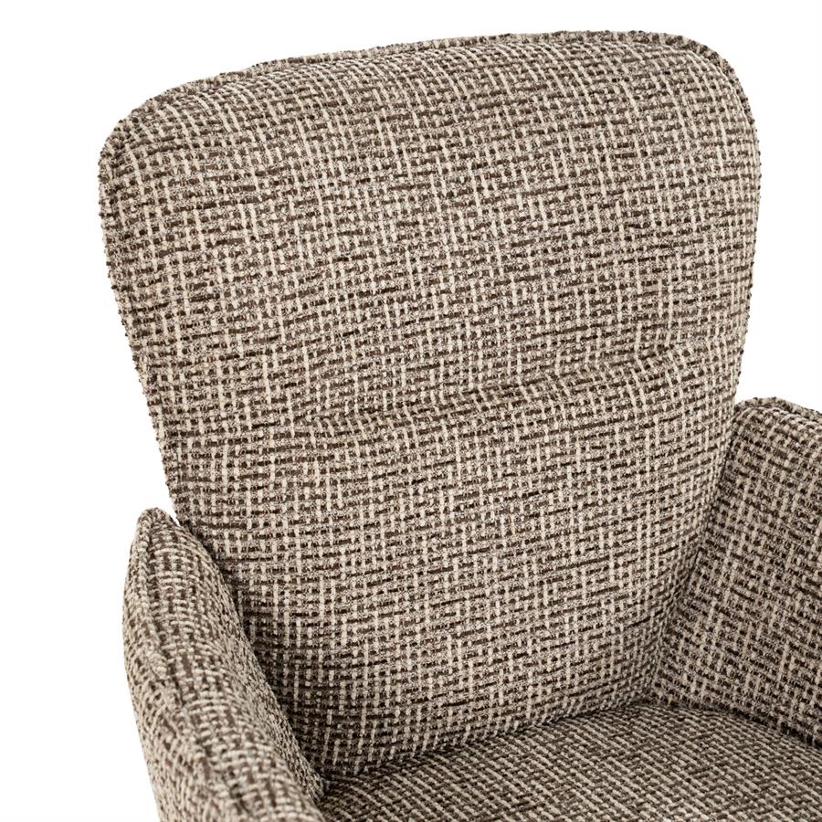 CHAIR JILL SENSU 45/53X68X92CM - Image 22