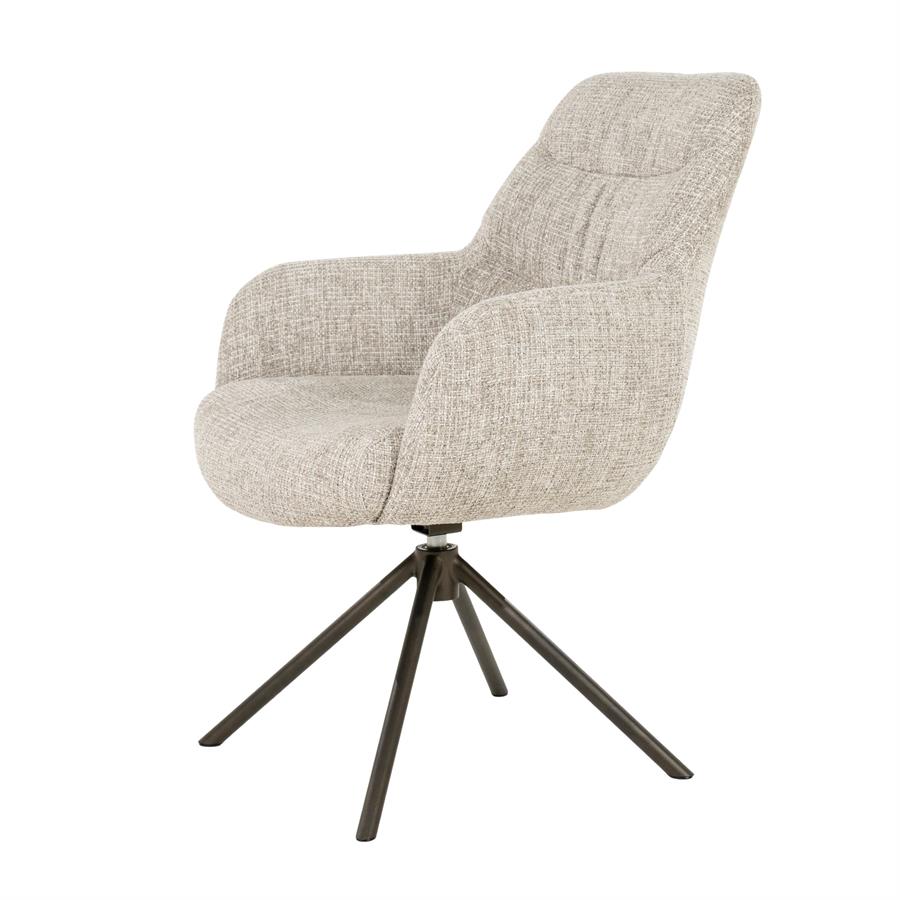 CHAIR SEPP VESO 63X71.5X91CM - Image 12