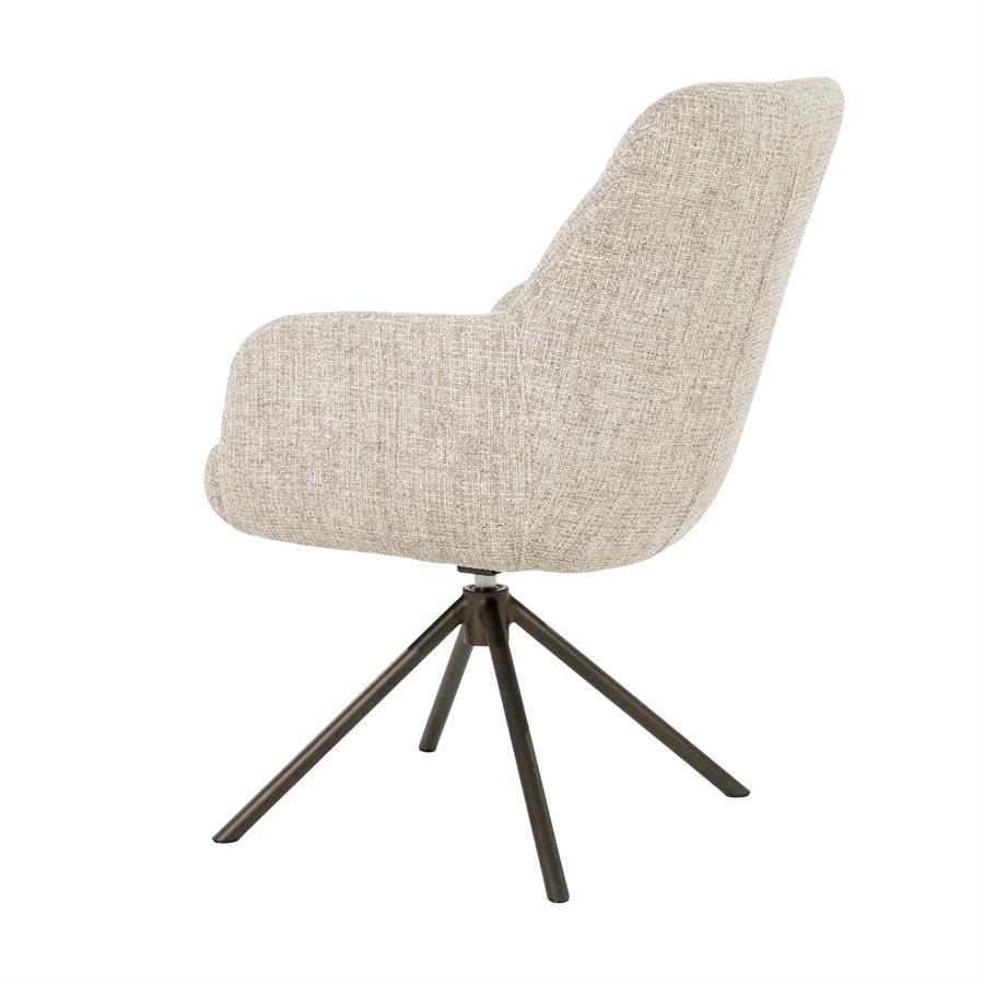 CHAIR SEPP VESO 63X71.5X91CM - Image 10
