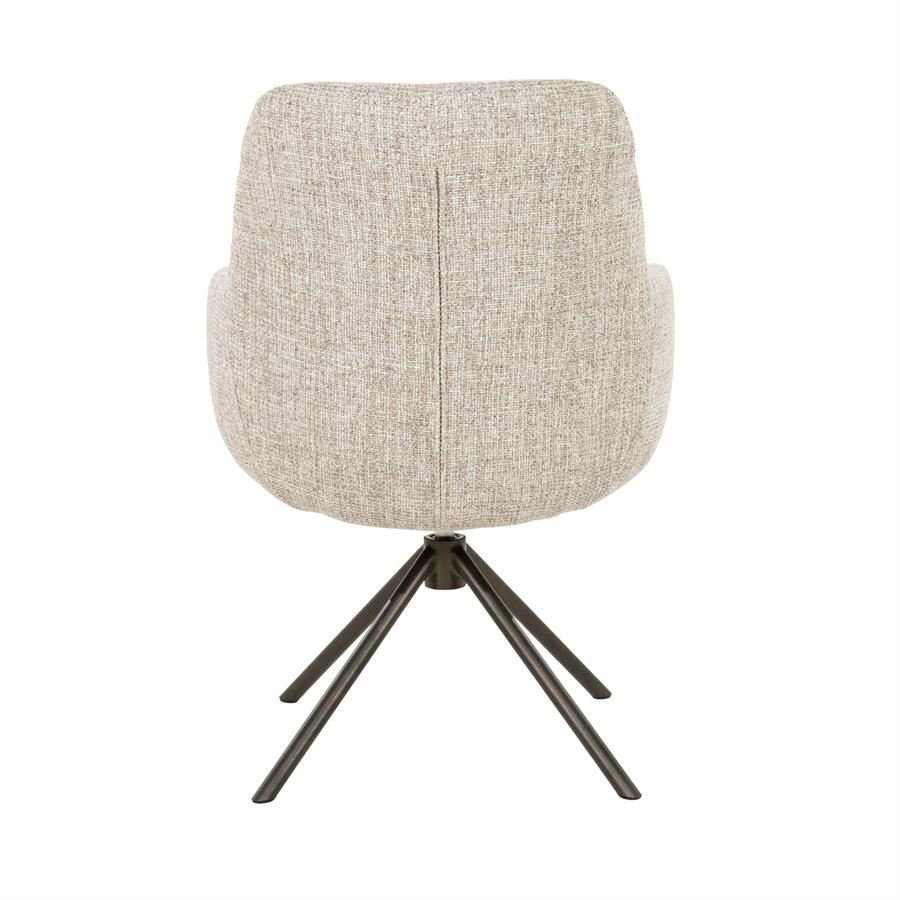 CHAIR SEPP VESO 63X71.5X91CM - Image 8