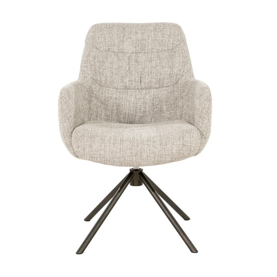 CHAIR SEPP VESO 63X71.5X91CM - Image 7