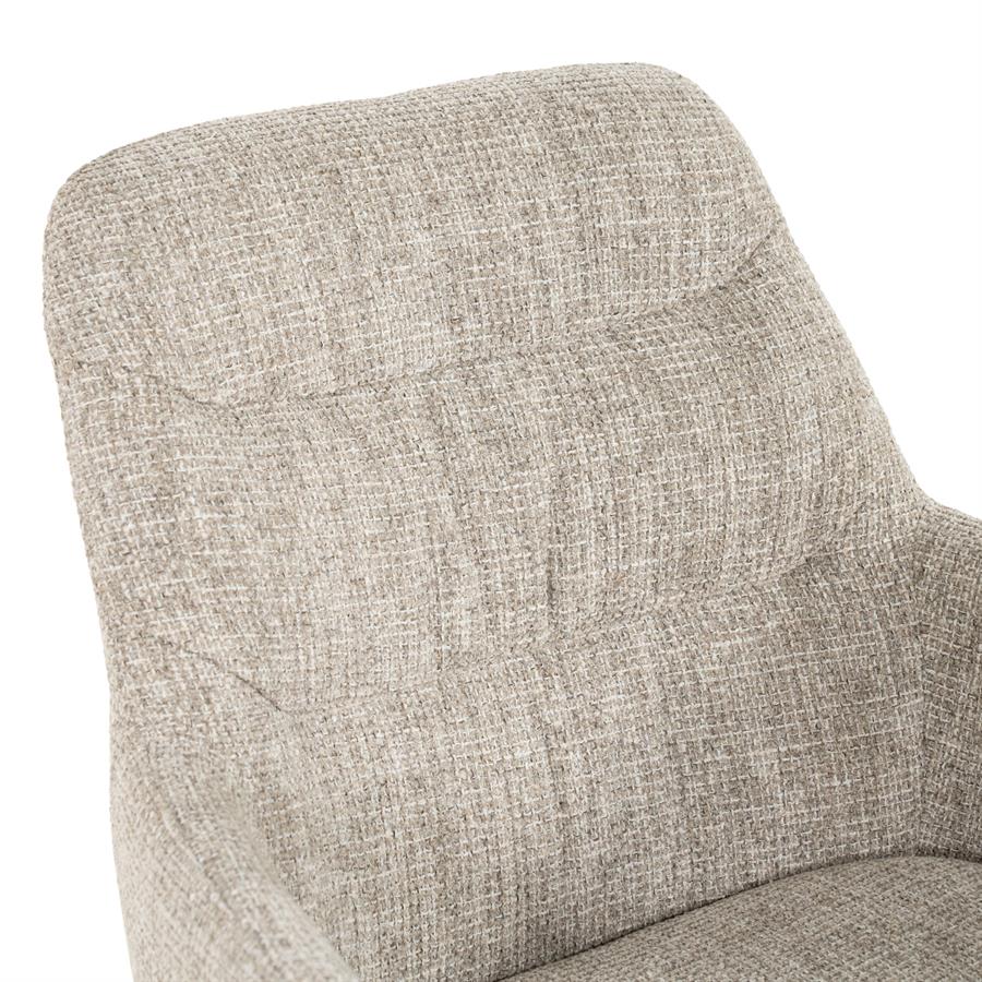CHAIR SEPP VESO 63X71.5X91CM - Image 6