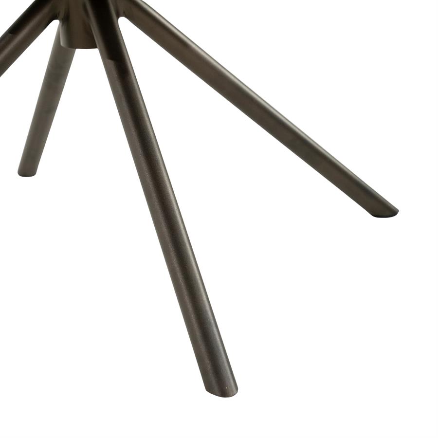 CHAIR SEPP VESO 63X71.5X91CM - Image 4