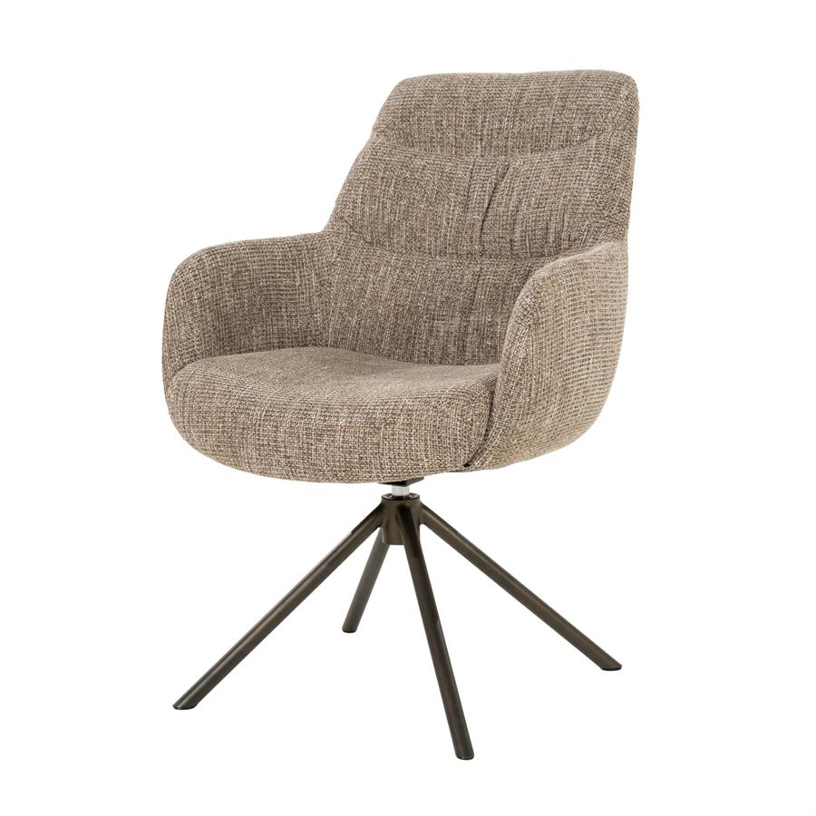 CHAIR SEPP VESO 63X71.5X91CM - Image 13