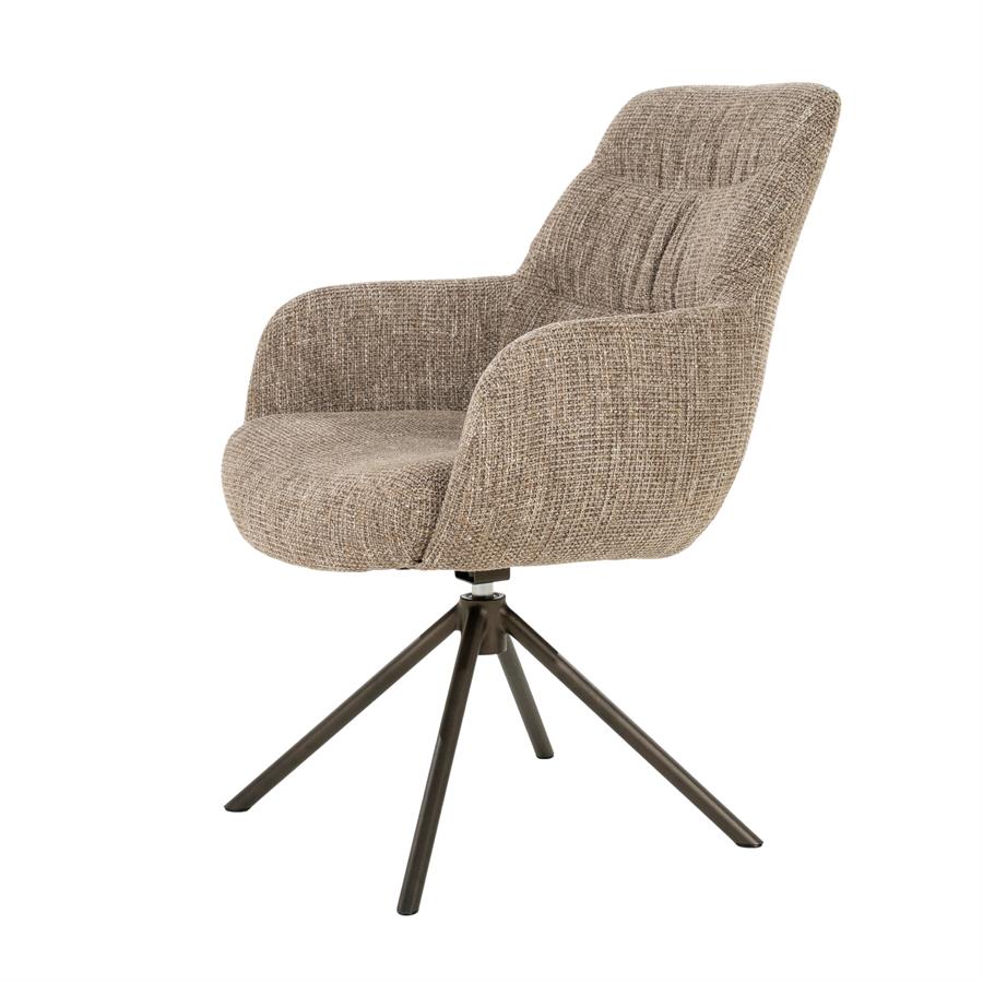 CHAIR SEPP VESO 63X71.5X91CM - Image 14