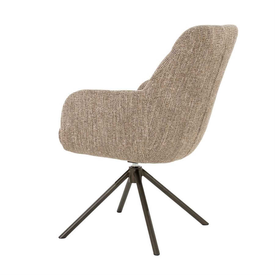 CHAIR SEPP VESO 63X71.5X91CM - Image 16