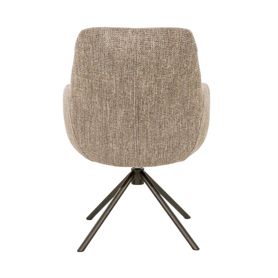CHAIR SEPP VESO 63X71.5X91CM - Image 18