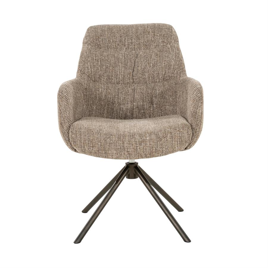 CHAIR SEPP VESO 63X71.5X91CM - Image 19