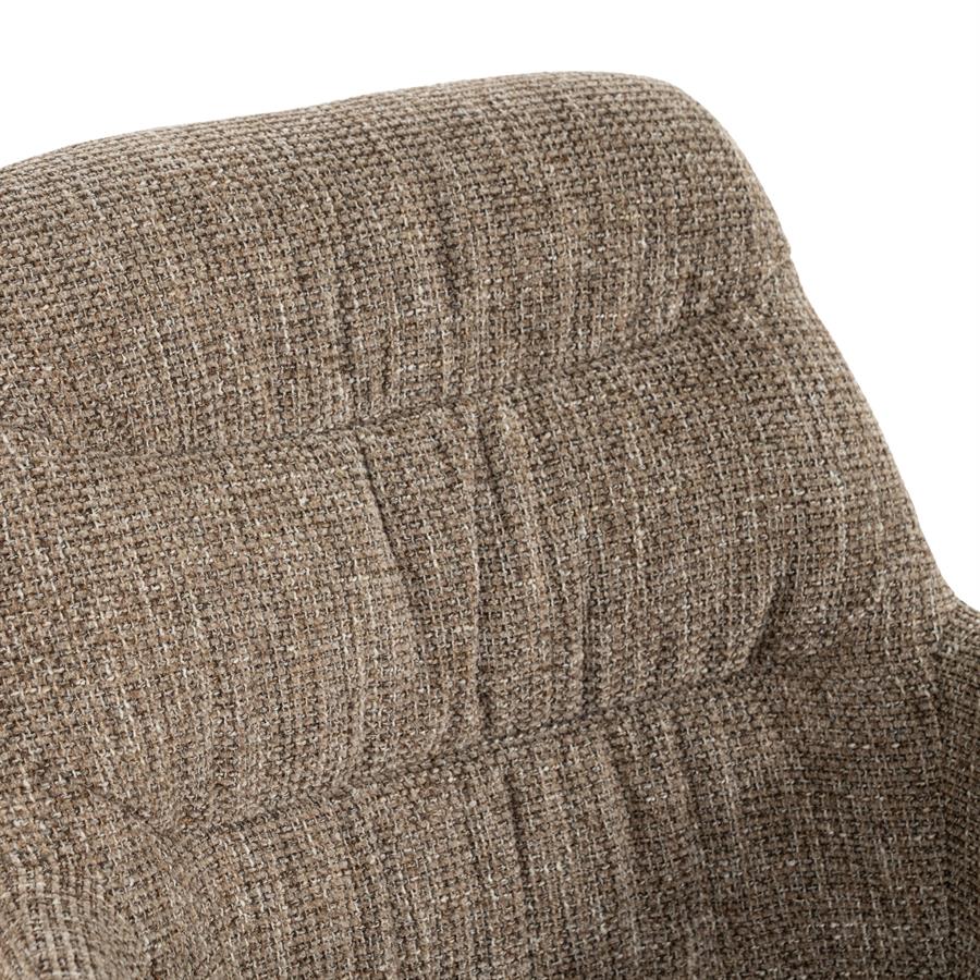 CHAIR SEPP VESO 63X71.5X91CM - Image 20
