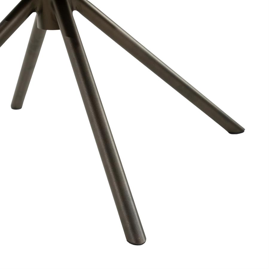 CHAIR SEPP VESO 63X71.5X91CM - Image 22