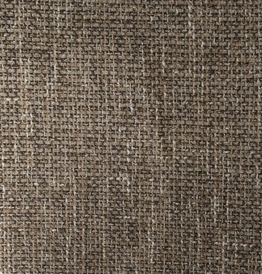CHAIR SEPP VESO 63X71.5X91CM - Image 23