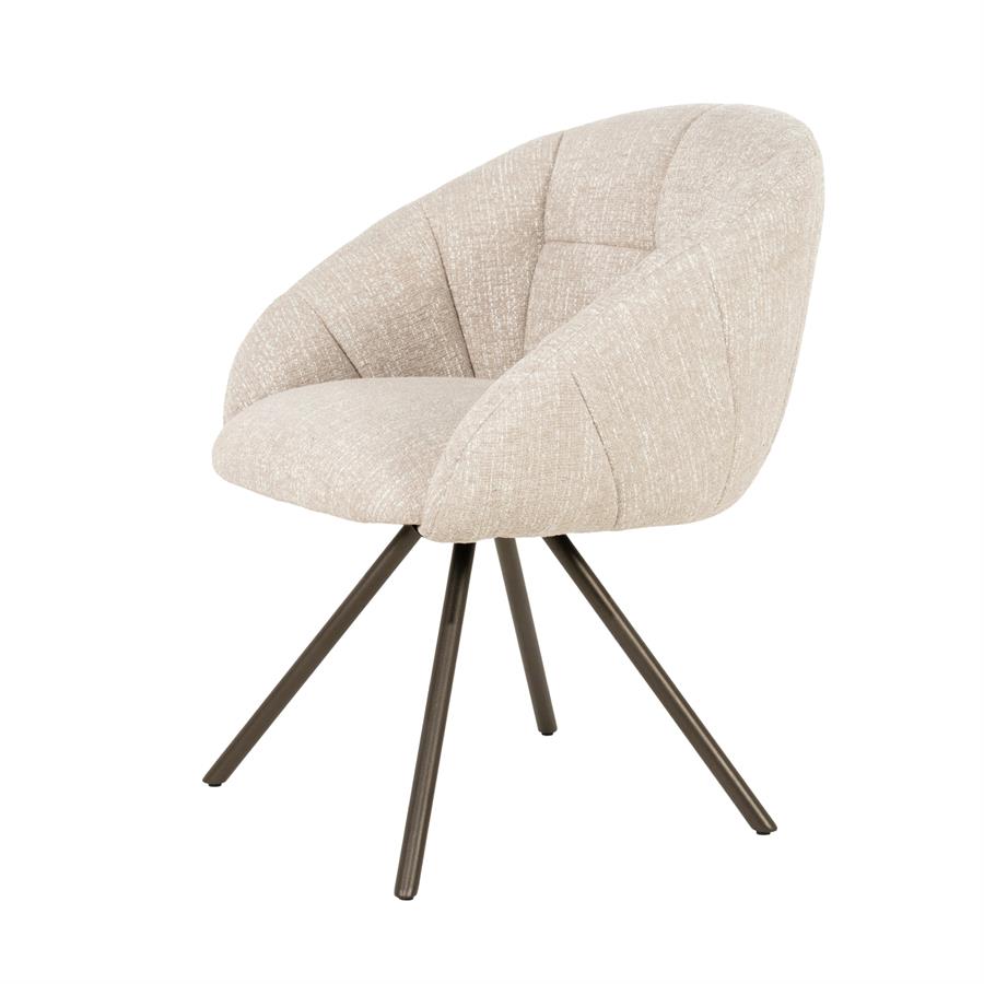 CHAIR TARA PUNTO 65X64X81CM - Image 11