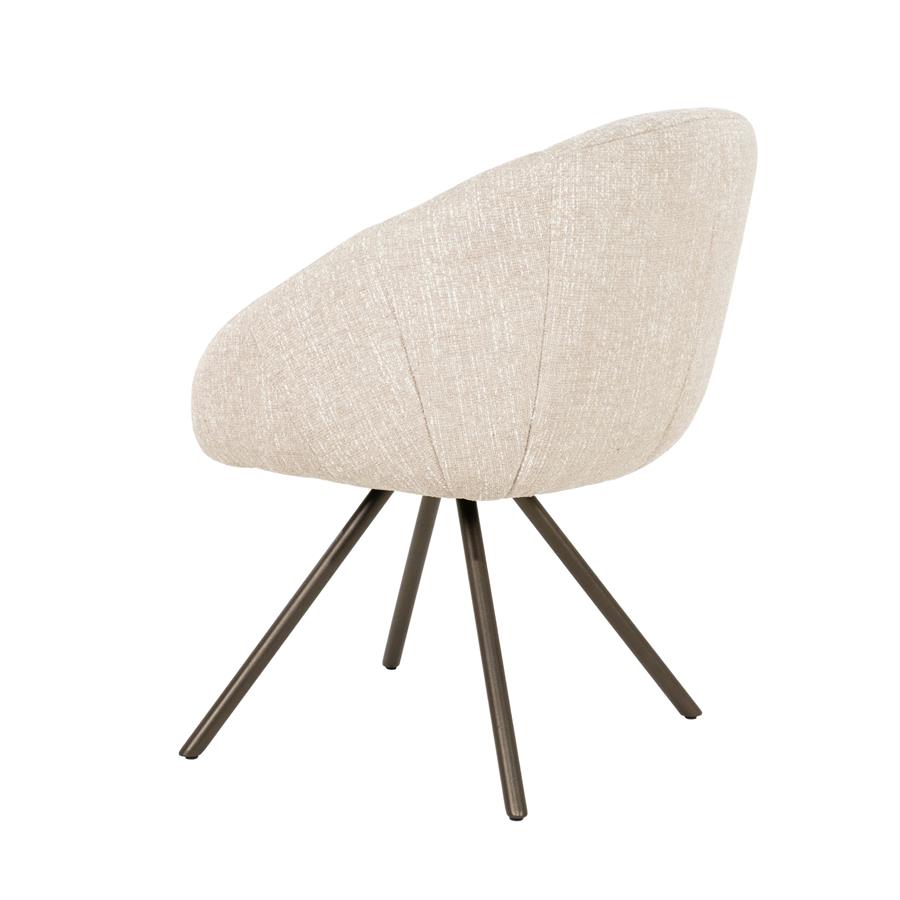 CHAIR TARA PUNTO 65X64X81CM - Image 9