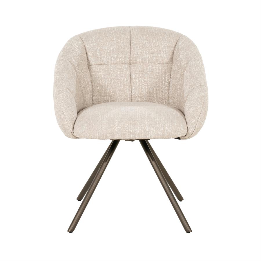 CHAIR TARA PUNTO 65X64X81CM - Image 6