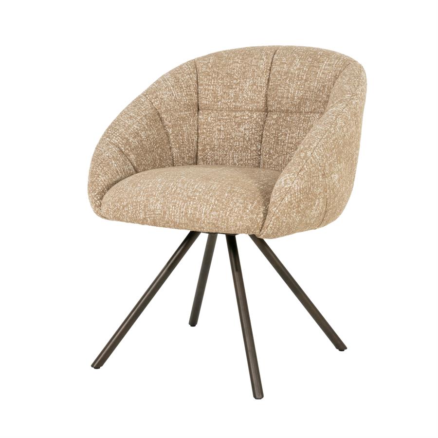 CHAIR TARA PUNTO 65X64X81CM - Image 13