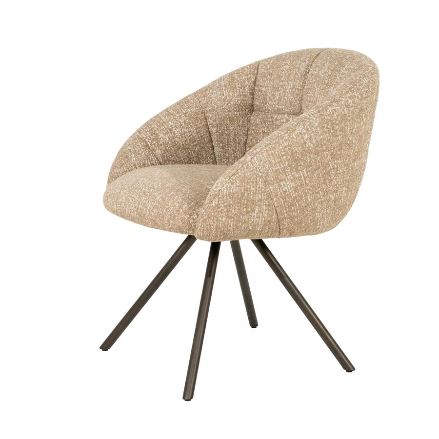 CHAIR TARA PUNTO 65X64X81CM - Image 14
