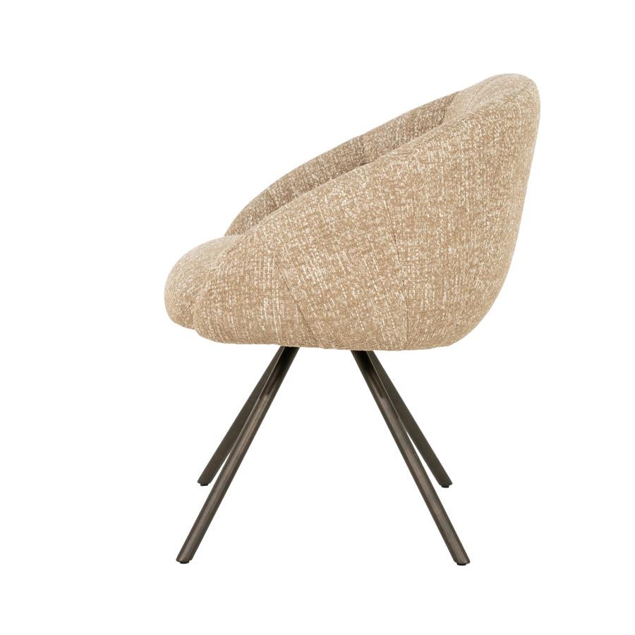 CHAIR TARA PUNTO 65X64X81CM - Image 15