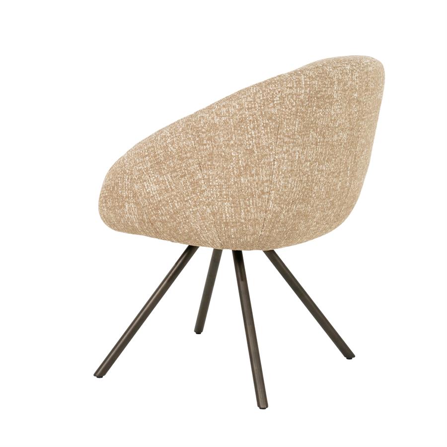 CHAIR TARA PUNTO 65X64X81CM - Image 16