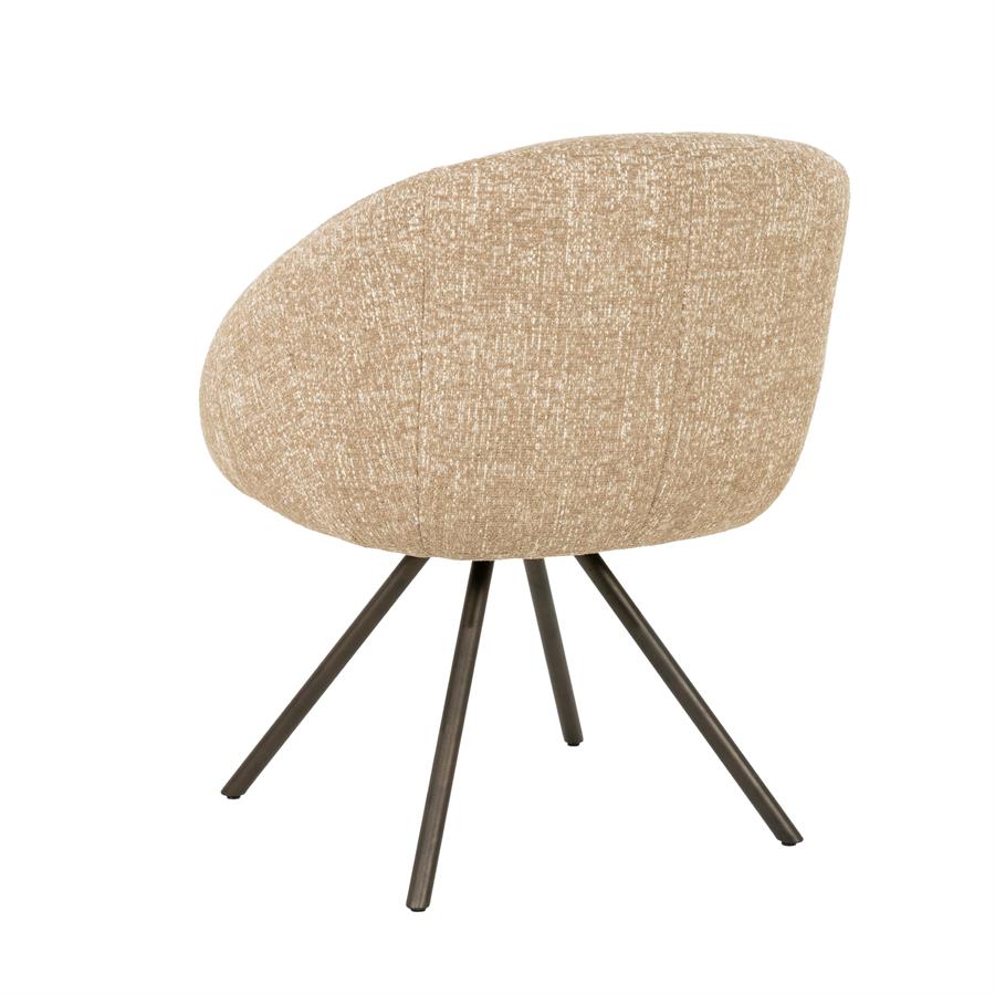 CHAIR TARA PUNTO 65X64X81CM - Image 17
