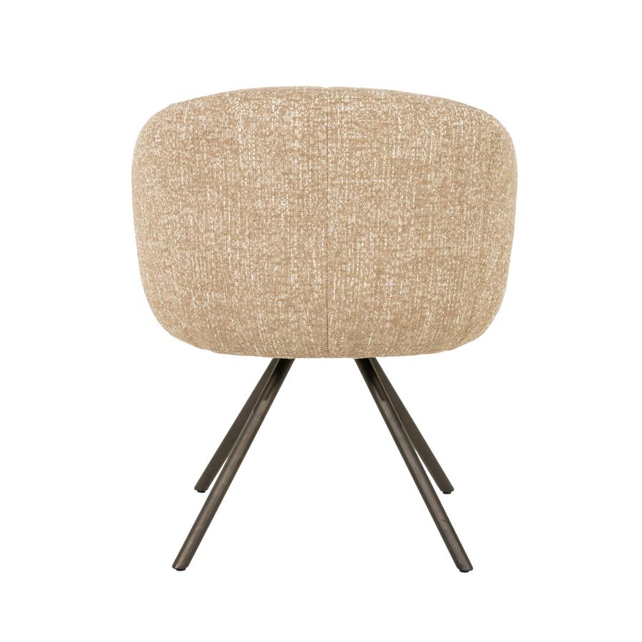 CHAIR TARA PUNTO 65X64X81CM - Image 18