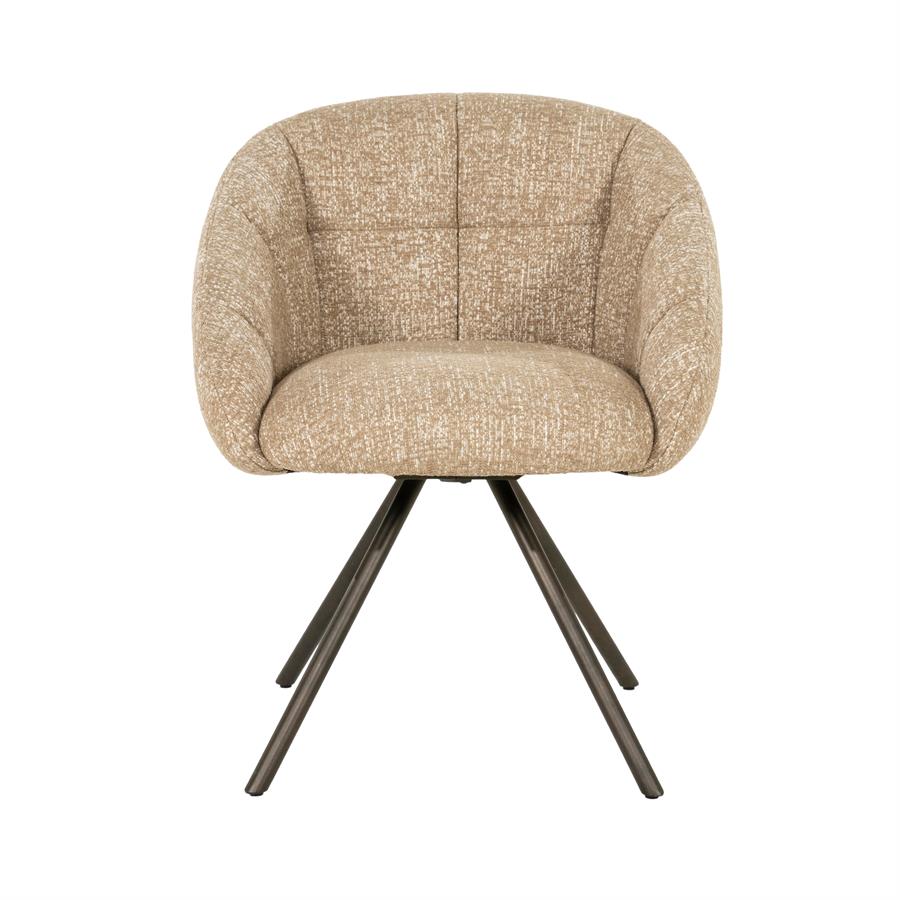 CHAIR TARA PUNTO 65X64X81CM - Image 19