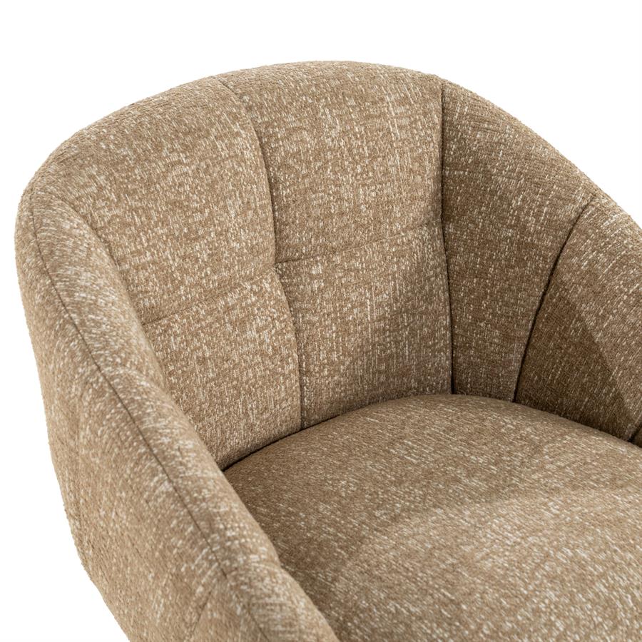 CHAIR TARA PUNTO 65X64X81CM - Image 20