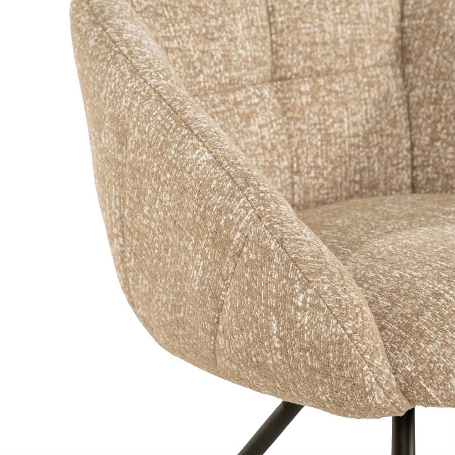 CHAIR TARA PUNTO 65X64X81CM - Image 21