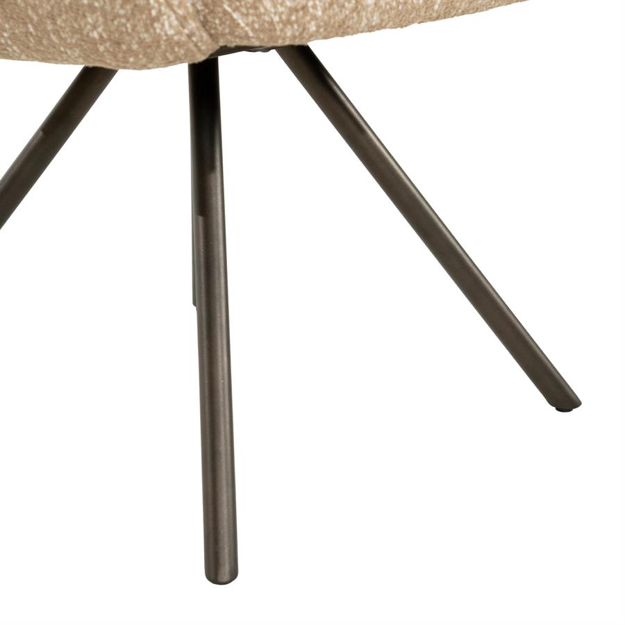 CHAIR TARA PUNTO 65X64X81CM - Image 22