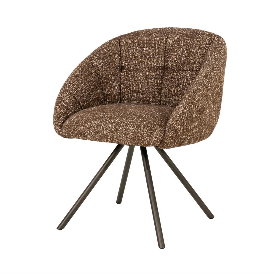 CHAIR TARA PUNTO 65X64X81CM - Image 24