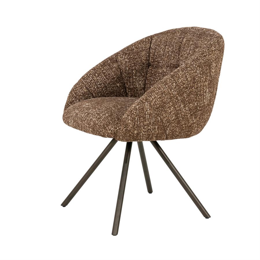 CHAIR TARA PUNTO 65X64X81CM - Image 25
