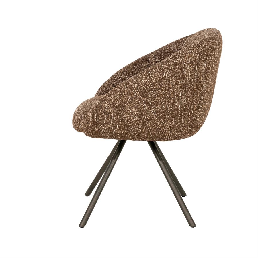 CHAIR TARA PUNTO 65X64X81CM - Image 26