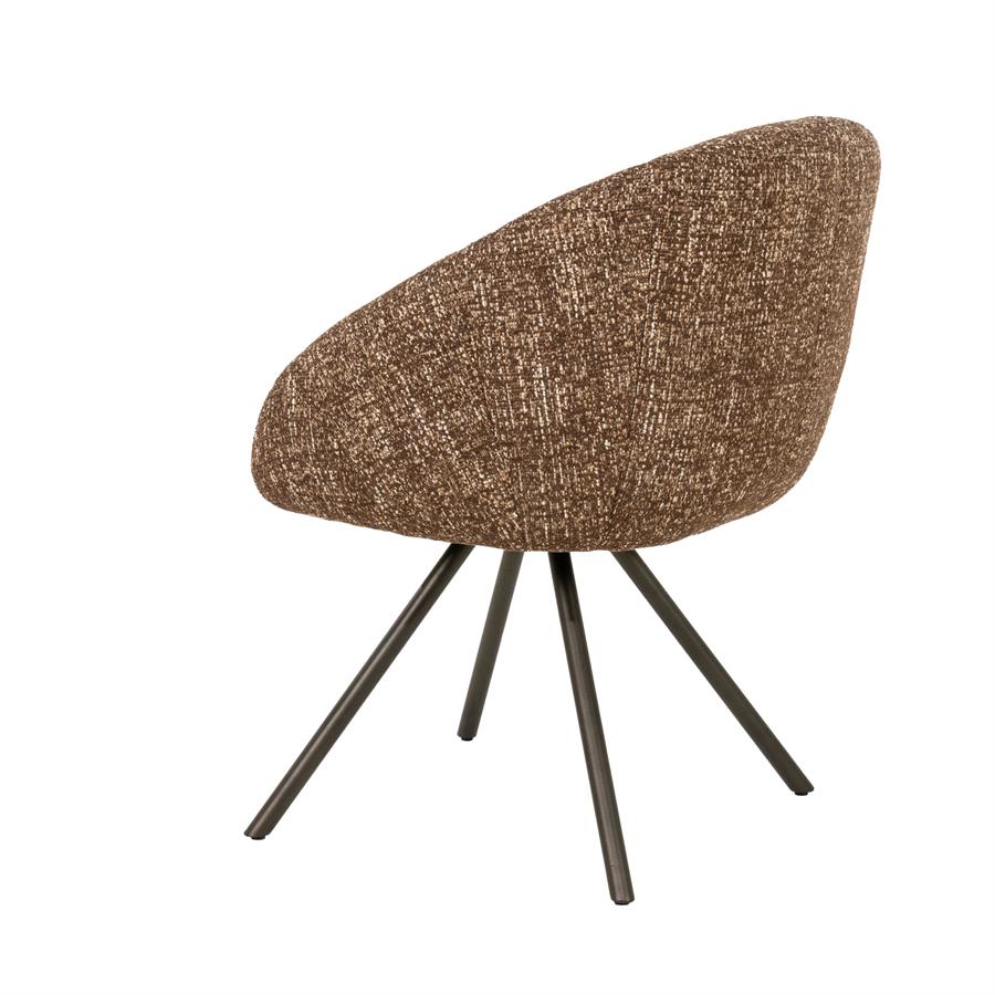 CHAIR TARA PUNTO 65X64X81CM - Image 27
